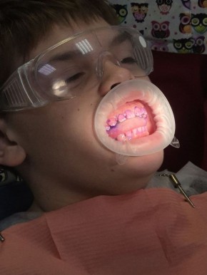 ��� ������� ���������� �������� �������� ������� ������� ���