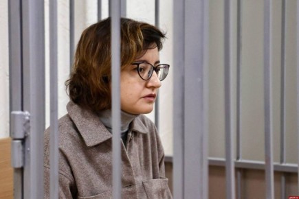 ��������� ��� ���������� ������ �� ����� ��������� ���������� 16 ������