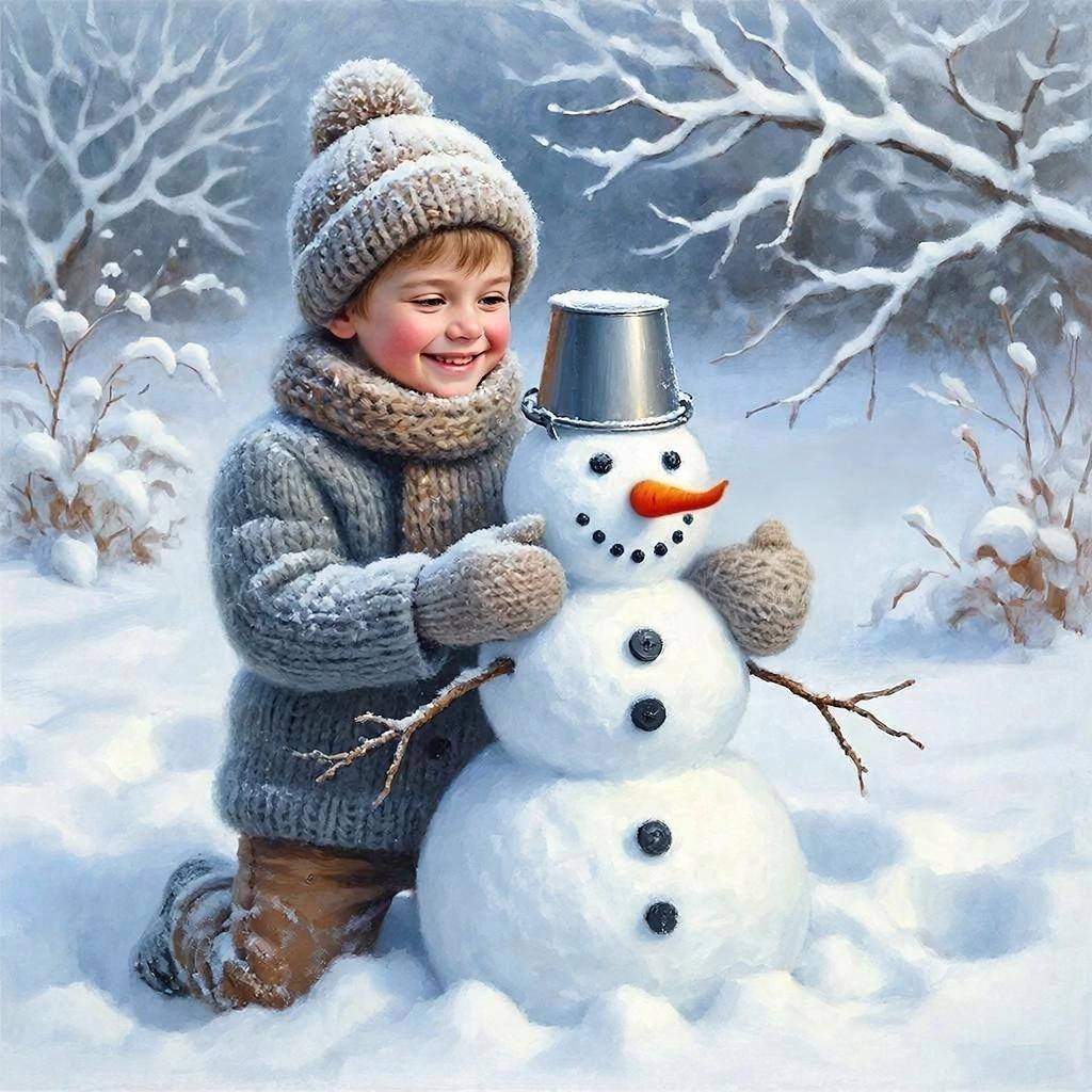 В Псковской области с 1 ноября по 28 февраля вновь проходит зимний этап Всероссийской акции «Безопасное детство»