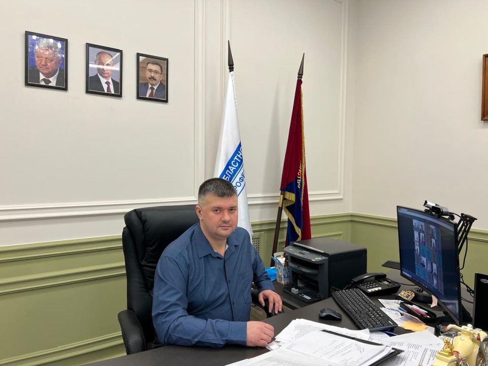 ����� ������: ���������� ������� ������ ����� ������������, � �� ������ �������������