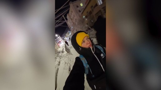 ��������� ������� ������� ������� � ������, ����� ������� ������� � ����� �������� � ���� ��������