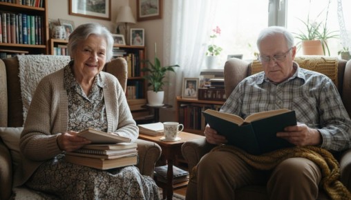 ����������� ������ ������: ��� ����������� ���������� ������ �������� ���������