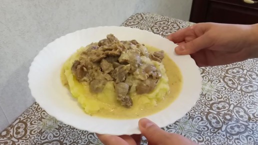 ������� ������� ��������� ����������� ������� ���������: ��� ��� ��������������