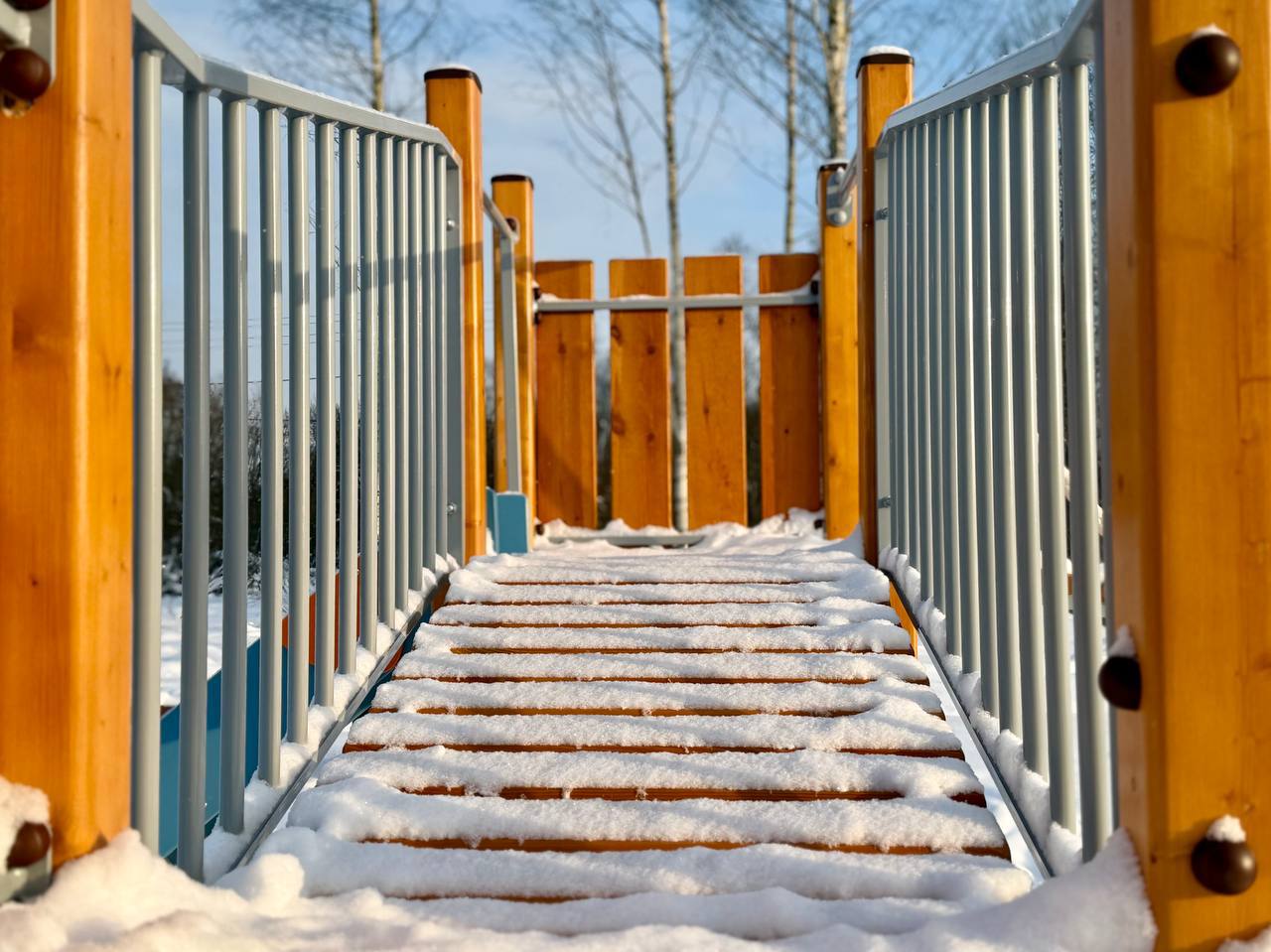 Елкин Борис: Отличный пример, как работает ТОС! Новое пространство на пересечении улиц Освободителей, Ратной, Шереметева-Балтийской, Рубежной и Невской появилось только потому, что жители решили действовать вместе Елкин Борис: Отличный пример, как работает ТОС! Новое пространство на пересечении улиц Освободителей, Ратной, Шереметева-Балтийской, Рубежной и Невской появилось только потому, что жители решили действовать вместе