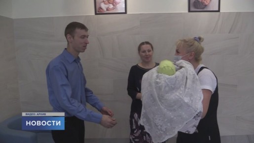 ������ ����������� ������� ������������ ��������� � 2025 ���� ����� ������, ������, ���� � ������, � ����� ������� � �����, ����, �������� � �����