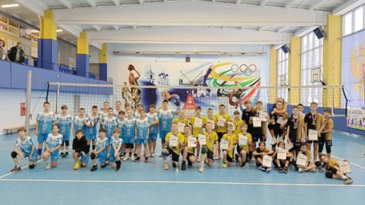 � 9 ��11������ � ������ ������ ��������������� ������ �� ��������� ������� ����� ���