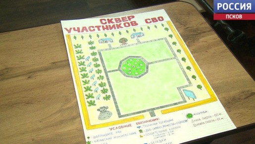 ����� ���������� ����������� ������� �������� �������������� ������� �������� � ������� ������ ���������� ������