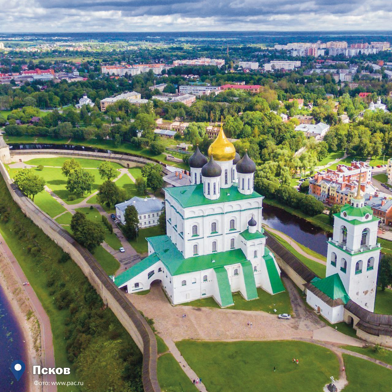 Продолжаем говорить о городах в самой интересной архитектурой! А где скрываются настоящие архитектурные красоты? Покажет голосование! Продолжаем говорить о городах в самой интересной архитектурой! А где скрываются настоящие архитектурные красоты? Покажет голосование!