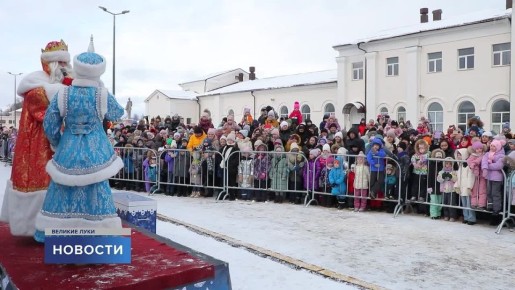 � ������ � �������� ����������� ���������� ������� �������� ���� �������������