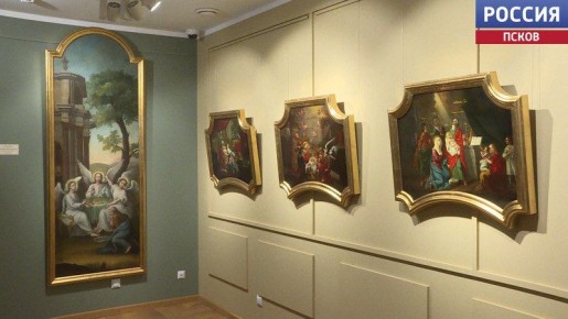 ������� � ��������� ������� ������������ ������ (��������) ��� �����-��������� ������-��������� ��������� ��������� ����������� ������������� �������� �������� "��������� ��������