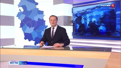 ��������� ���������� ��� � �� �����