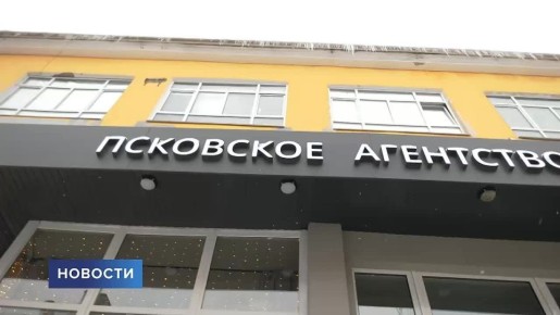 ��������� ������������� ������� ������, ��������� ������� ������ � ������� � ��������� ������ � �������� ��������