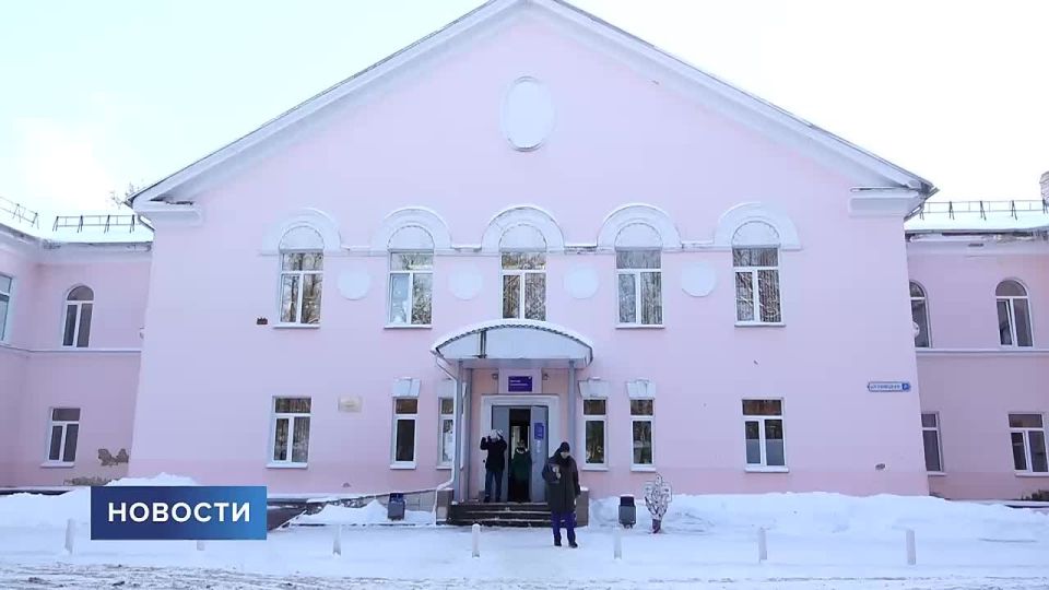 Изменить график работы учреждения, указать на недостатки в работе персонала или, наоборот, поблагодарить за благоустройство двора и установку детской площадки — может каждый житель Псковской области, если речь идёт об...