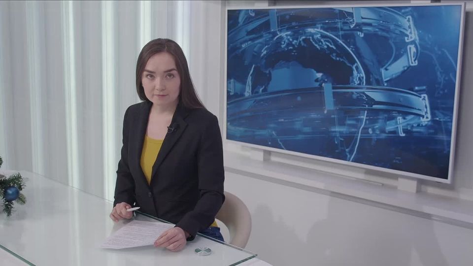 Обстановка в посёлке Заплюсье, жители которого остались без тепла и горячей воды, остаётся непростой