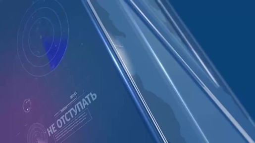 #Интервью_недели. Какие новогодние фотосессии привлекли внимание жителей Великих Лук больше всего? Как меняются их предпочтения со временем? Что считается трендовой зимней фотосессией?