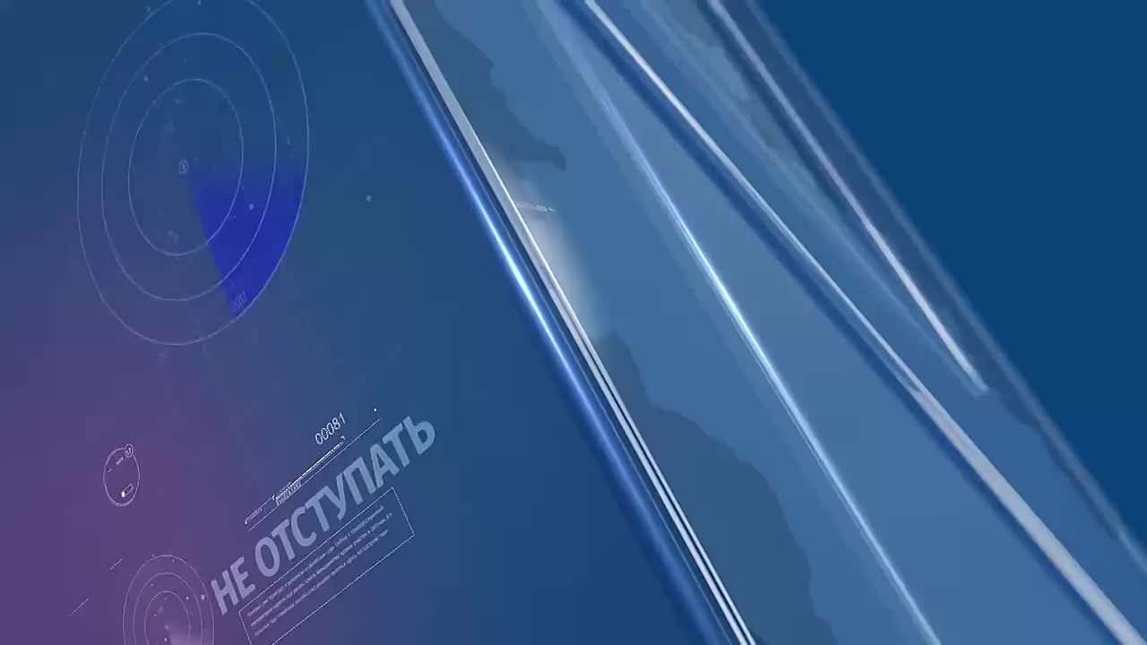 #Интервью_недели. Какие новогодние фотосессии привлекли внимание жителей Великих Лук больше всего? Как меняются их предпочтения со временем? Что считается трендовой зимней фотосессией?