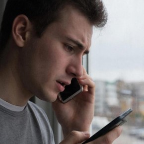 �����, ������� ����, ��������� ������������� ����� � ��� ������ ��������������� �������, ��� ����� ����� ���������� ��������