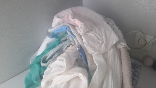 ��� �������� ������: ����������� ������, ������� ������� ���� �����