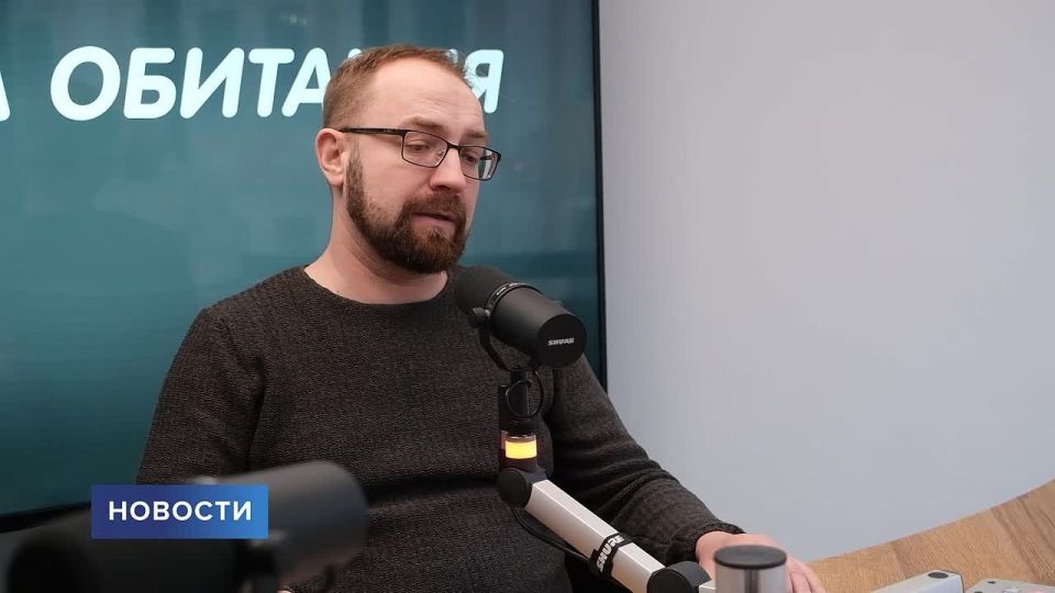 Есть ли разница между обычным и промышленным альпинизмом? Где в Пскове учат этой профессии? Какие самые необычные работы приходится выполнять? Много ли дилетантов в этой сфере?