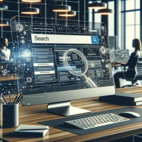 ������� ��������� �������� ���������� ������ � ������-��������� ������