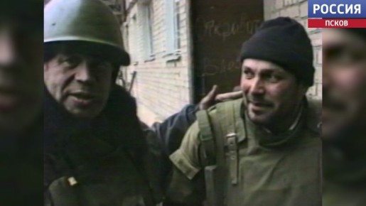 ������� ���� ������ ��������� �����