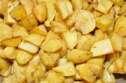 ������ ��������� ��������: ��������� ����������, ������� ������� ���� ������������� � �����