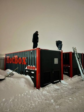 ���������� � ������ �������� ������� ���������