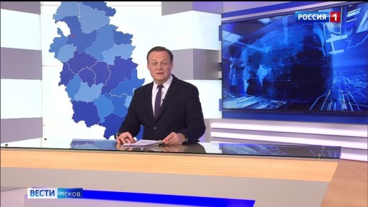 ���� �� ����� �� ������� � �������� � ������ �������� ������������� ��������