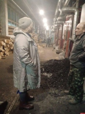 � �������� ������ ������ ��������� �������� � �������� ����