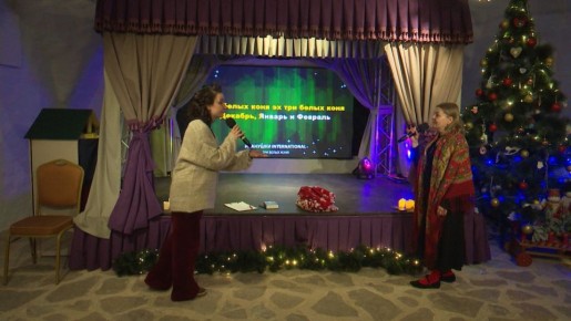 �� ����� ���������� ������� �������� ������ ����� ���