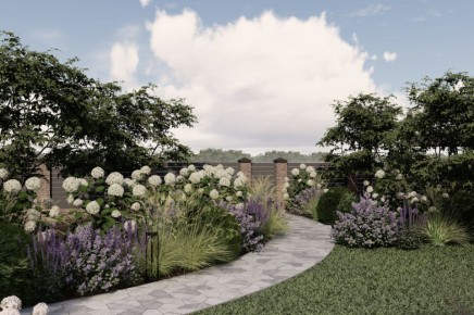 ��� ������� ������ ������� ����� � ������