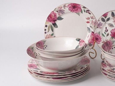 ������������� ����� ������: ������� �����