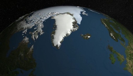 �� ������ ������-������������ �����