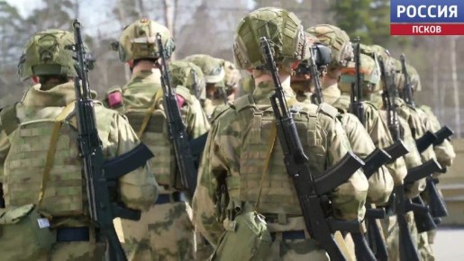 �� ���������� ������� �������� ������������� ������� ��������� ���, �������� �����-������ ������������� ��������� �������