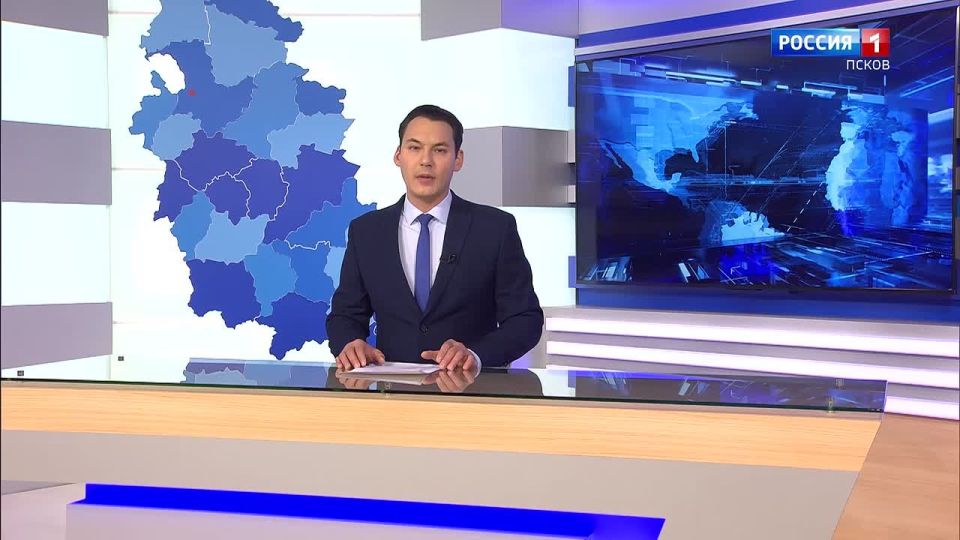 Расчищали сами или нанимали технику