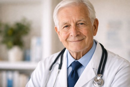 ��� �������� ������� � ������ ����� 60: 10 ������������ ��������� ��� ��������