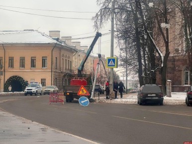 ������������ �������� �� ����������� ������� ������ ����� ��� � �������