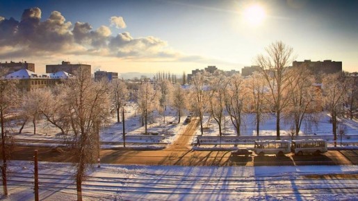 �� -19 �������� ������������ � ��������� ������� 15 ������