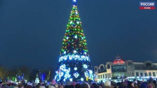 ����������� ���� ������ ���������� �� �����