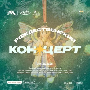 �������������� ������� ��������� � ���� �������� �������, 14 ������