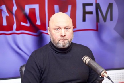 ����� �� �������� �� ���������� ����� ������ � ������� ������������