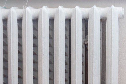 «Холодная точка»: Заплюсье и Смуравьёво-2 — два посёлка, одна беда