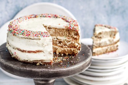 ���� �������: ������ ���� � �������� �����������