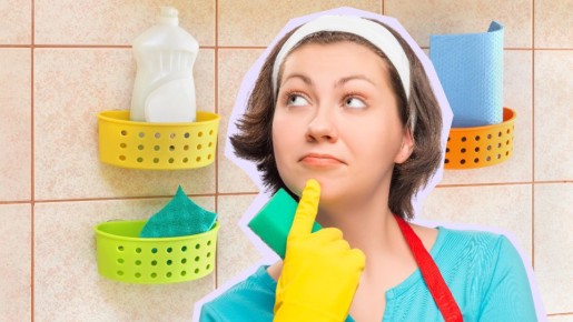 ���������� �� ����� ���������� ��������: ��� ���� ����� ��� ����� ������ ��������� ������