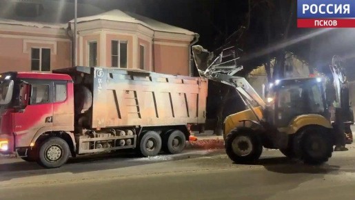 � ������ ������������ ������ �����