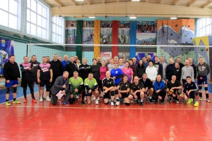 ����� 3 ������ ������� � ��������� ������� � ��������� ��������� ������� ������� � ������ ������ � ��������