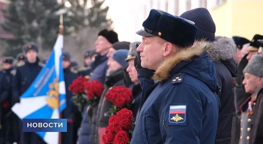 �������� ���� � ������� ������