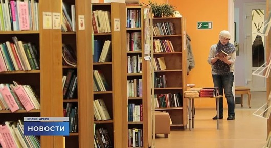 В 2025 году учреждения культуры Псковской области посетили почти 16 миллионов человек