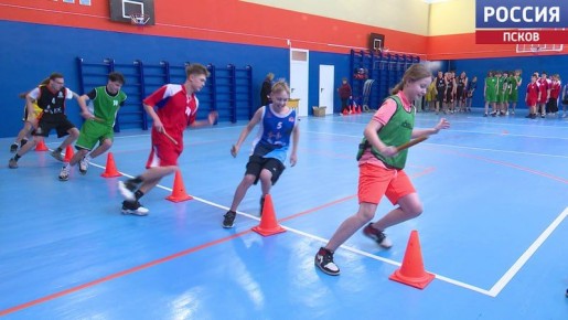 � ������ ���� ������� ���������� ����������-���������-��������� ����� ���������� ������������ � ����������������� ���������� ����