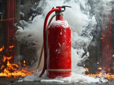 �������� � ��������� ������������ ���������